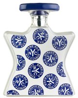 Bond no. 9 Sag Harbor