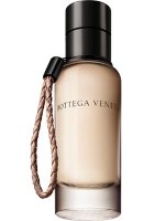 Bottega Veneta purse spray