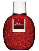 Clarins Eau Dynamisante 25th anniversary