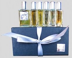 Dawn Spencer Hurwitz YSL Retrospective Collection