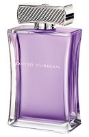 David Yurman Summer Essence