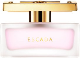 Especially Escada Delicate Notes