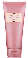 Estée Lauder Sensuous Nude Body Veil