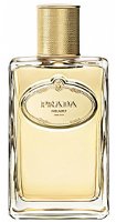 Prada Infusion d’Iris Absolue flacon