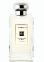 Jo Malone Blackberry & Bay