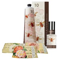 Tokyo Milk gift set, Honey & The Moon