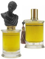 Parfums MDCI Chypre Palatin