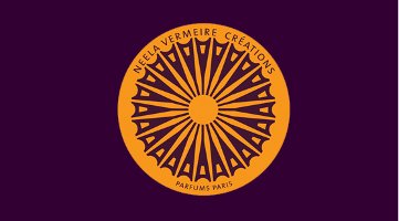 Neela Vermeire Creations logo