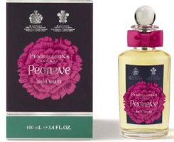 Penhaligon's Peoneve