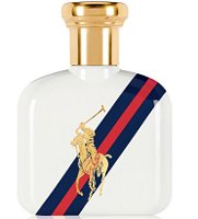 Ralph Lauren Polo Blue Sport