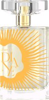 Diane von Furstenberg Sunny Diane