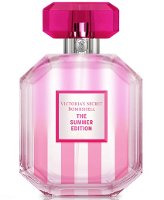 Victoria's Secret Bombshell The Summer Edition