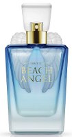 Victoria's Secret Beach Angel