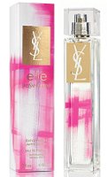 Yves Saint Laurent Elle limited edition 2012