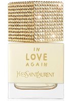 Yves Saint Laurent In Love Again Crystal Edition