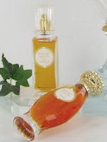 Caron Accord 119 bottles