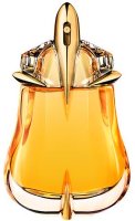 Thierry Mugler Alien Essence Absolue