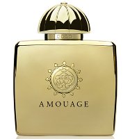 Amouage Gold Woman