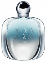 Giorgio Armani Acqua Di Gioia Essenza fragrance bottle
