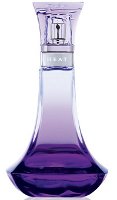 Beyonce Midnight Heat perfume