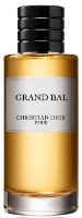Christian Dior Grand Bal