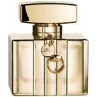 Gucci Premiere perfume bottle