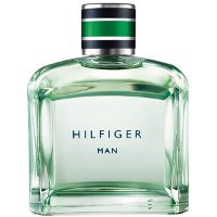 Tommy Hilfiger Man Sport 