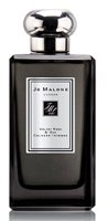Jo Malone Velvet Rose & Oud fragrance bottle