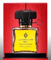 Mona di Orio Rose Etoile de Hollande