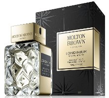 Molton Brown Londinium