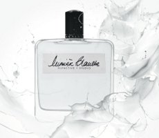 Olfactive Studio Lumiere Blanche