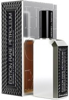 Histoires de Parfums Petroleum