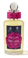 Penhaligon's Peoneve