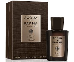 Acqua di Parma Colonia Intensa Oud