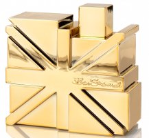 Ben Sherman Gold fragrance