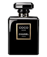 Chanel Coco Noir