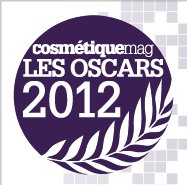 CosmetiqueMag Les Oscars