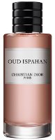 Christian Dior Oud Ispahan