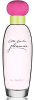 Estee Lauder Pleasures Eau Fraîche