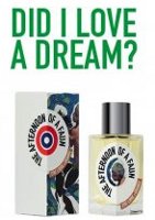 Etat Libre d’Orange The Afternoon of a Faun