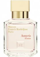 Maison Francis Kurkdjian Amyris Femme perfume