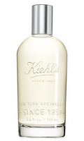 Kiehl's Aromatic Blends