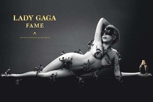 lady-gaga-fame-advert