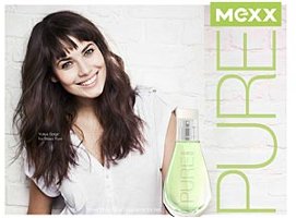 Mexx Pure Woman