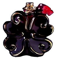Lolita Lempicka Si Lolita Eau de Minuit 2012 