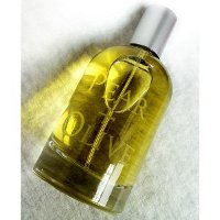 Slumberhouse Pear + Olive