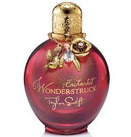 Taylor Swift Wonderstruck Enchanted
