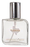United Scents of America Texas