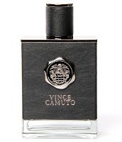 Vince Camuto for men