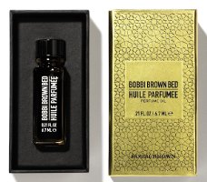 Bobbi Brown Bed perfume oil